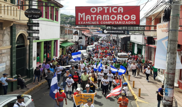 desfile-atletas