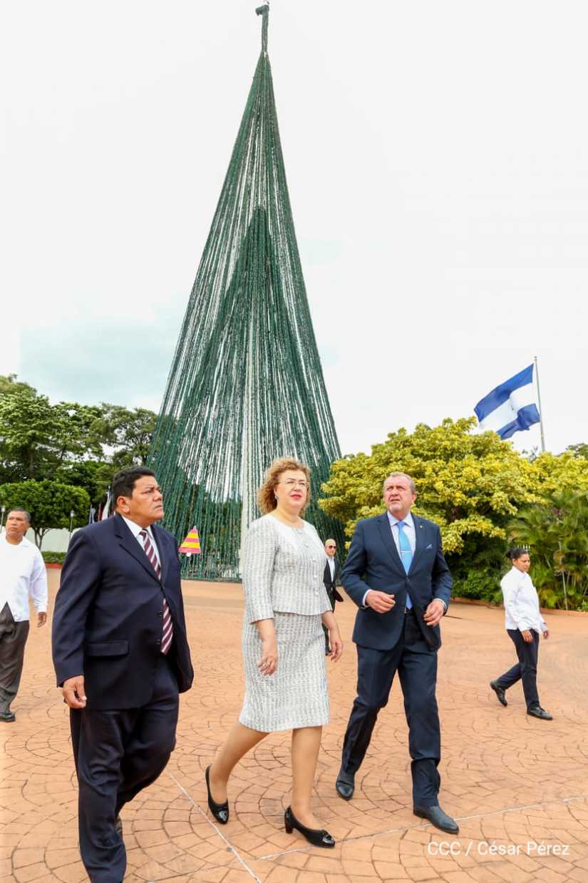 mausoleo-honores-rusia