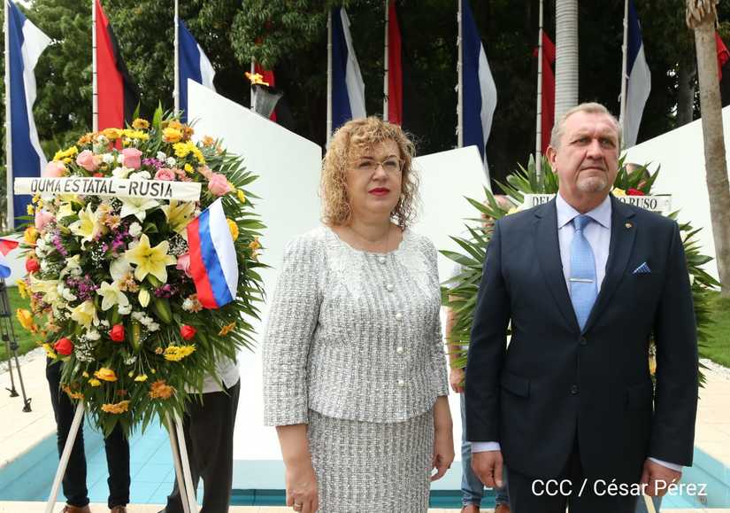 mausoleo-honores-rusia