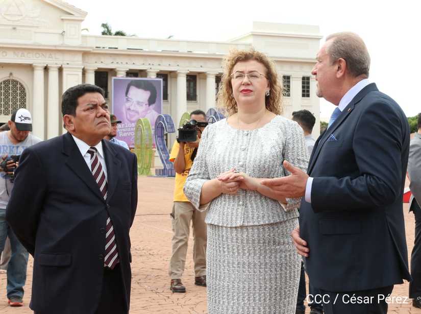 mausoleo-honores-rusia