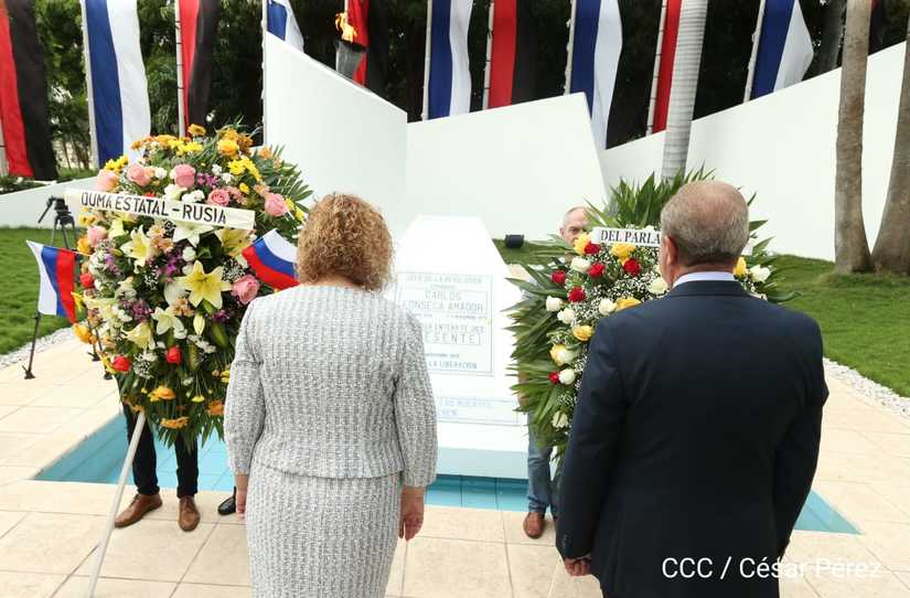 mausoleo-honores-rusia