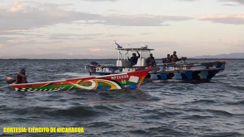 naval