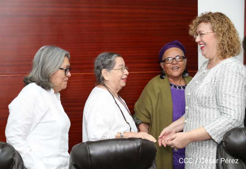 reunion-rusia-nicaragua