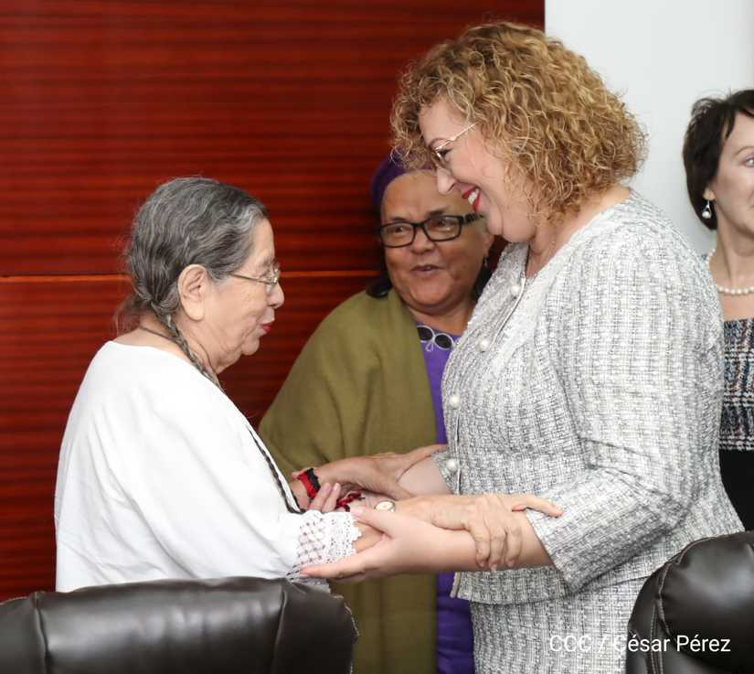 reunion-rusia-nicaragua