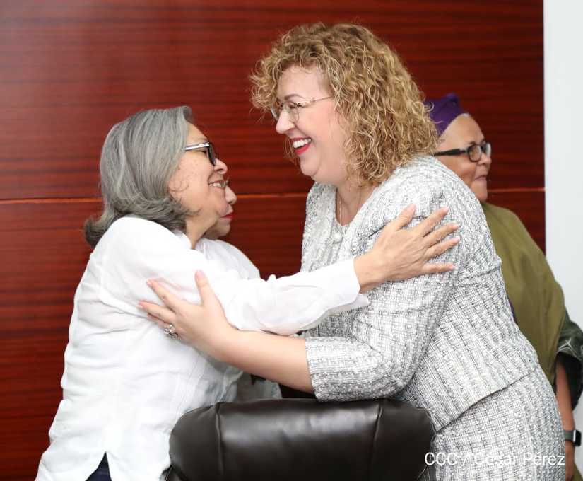 reunion-rusia-nicaragua