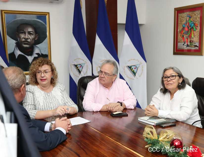 reunion-rusia-nicaragua