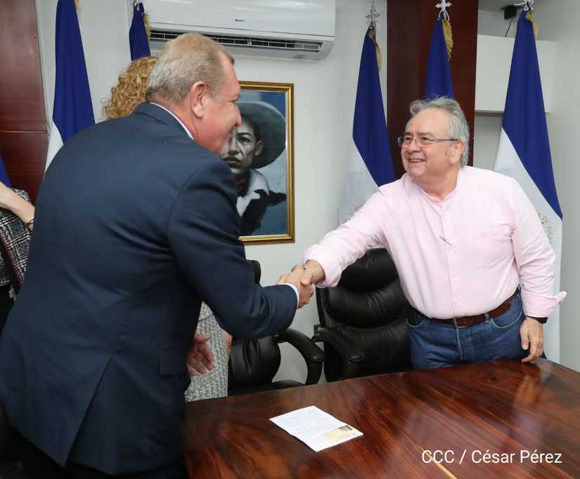 reunion-rusia-nicaragua