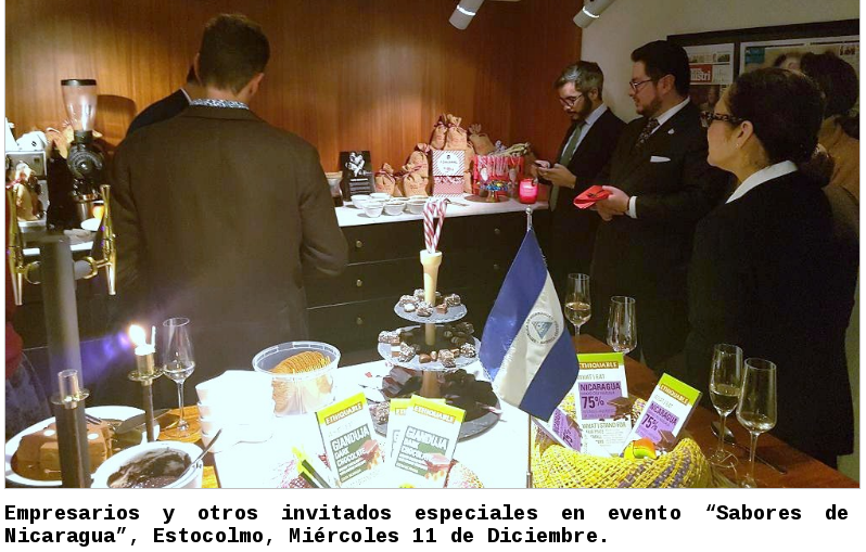 suecia
