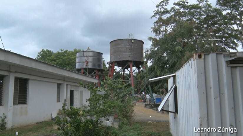 tanques-agua-berta