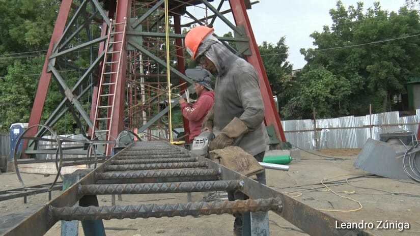 tanques-agua-berta