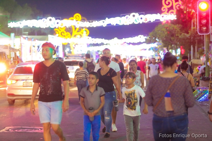 ambiente-avenida-managua