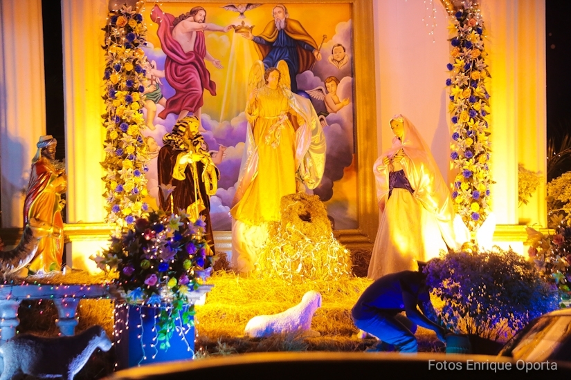 ambiente-avenida-managua