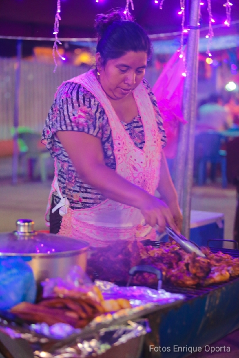 ambiente-avenida-managua