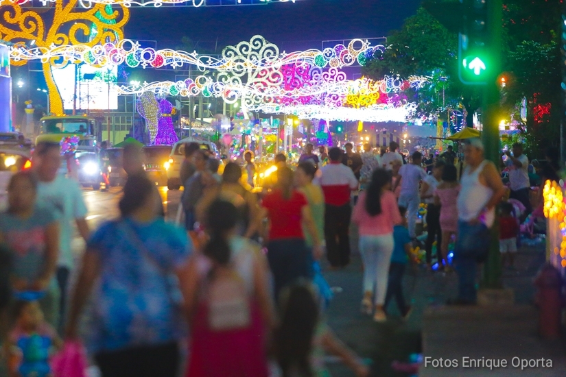ambiente-avenida-managua