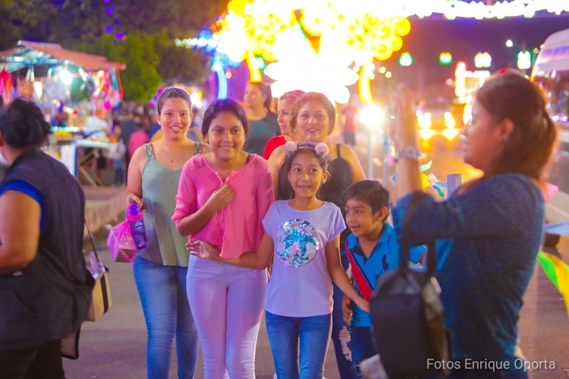 ambiente-avenida-managua