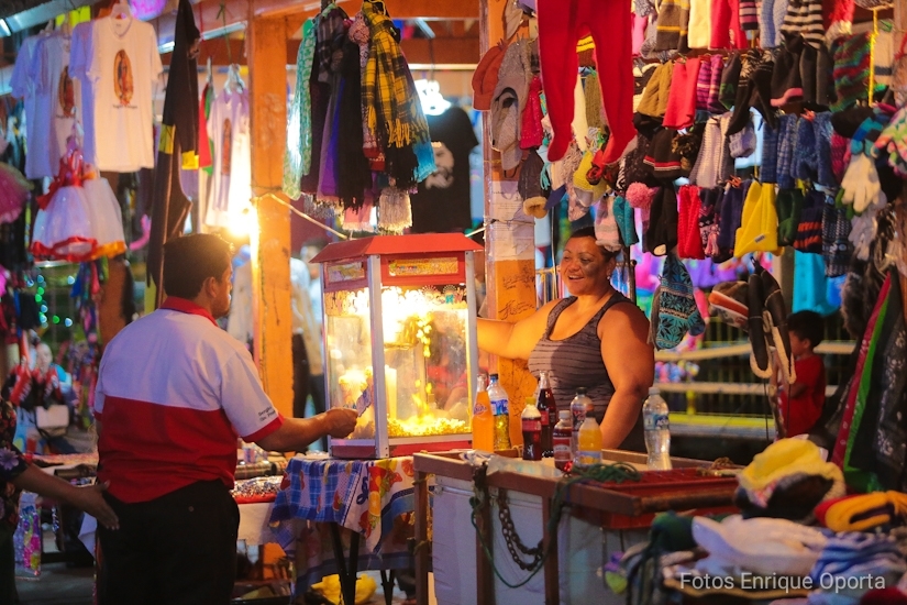 ambiente-avenida-managua