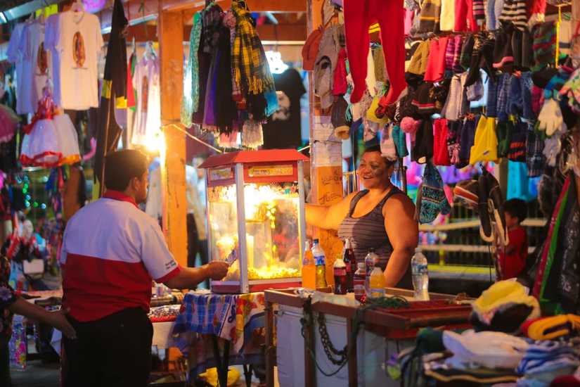 ambiente-avenida-managua