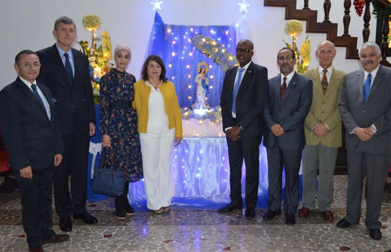 purisima-nicaragua-caracas