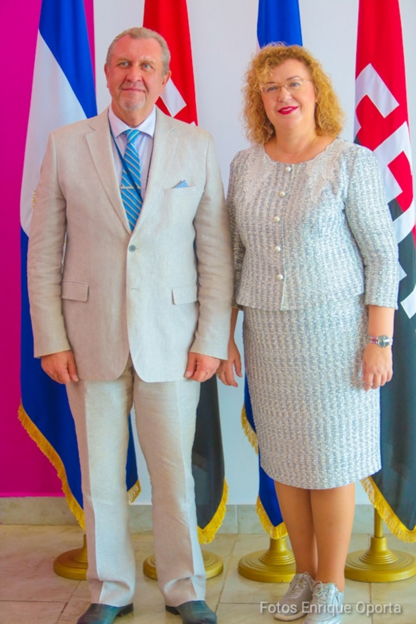 duma