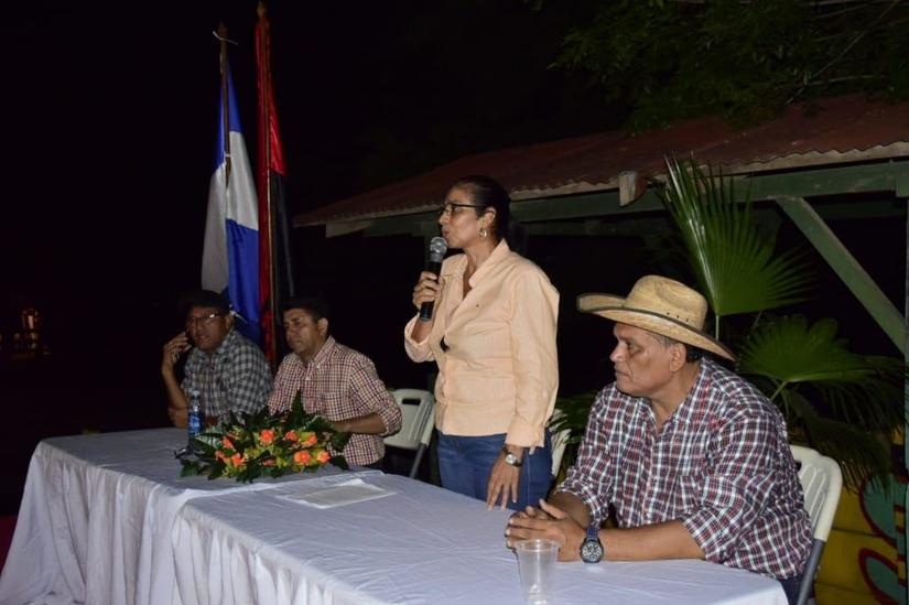 feria-ganadera