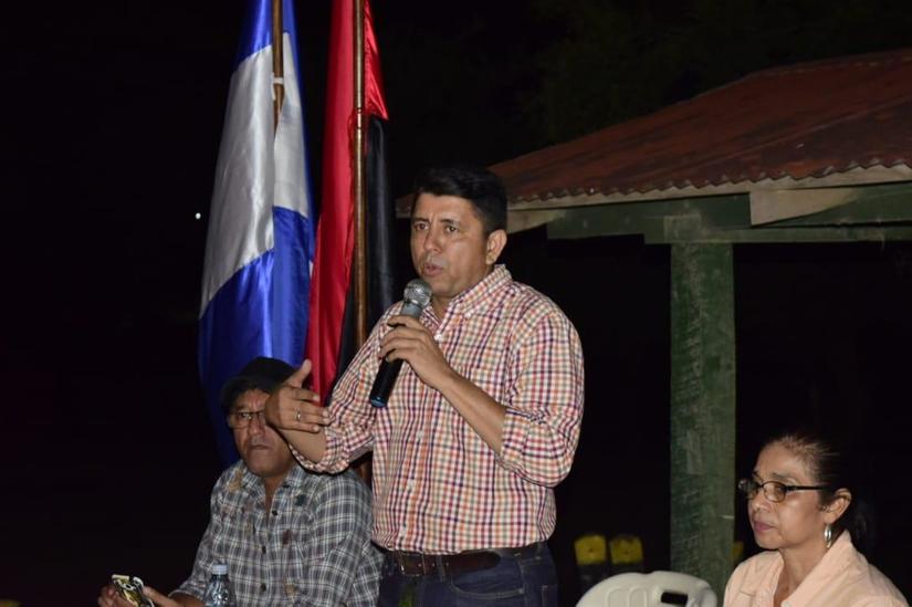 feria-ganadera