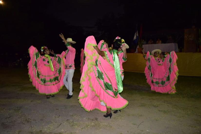 feria-ganadera