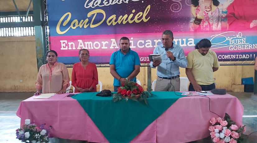 comisiones