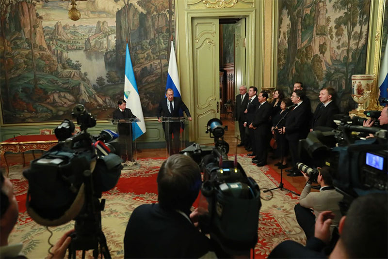 canciller-nicaragua-rusia-canciller-75-aniversario-relaciones-diplomaticas