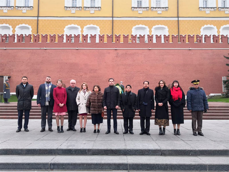 canciller-nicaragua-rusia-canciller-75-aniversario-relaciones-diplomaticas