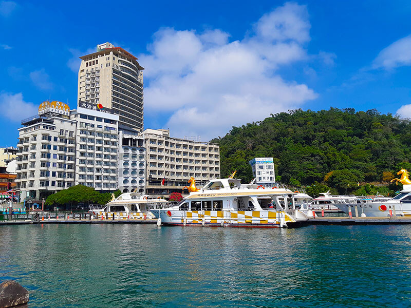 taiwan-turismo-taichung-soon-moon-lake