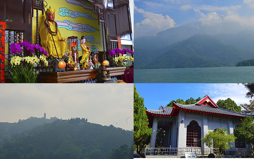 taiwan-turismo-taichung-soon-moon-lake