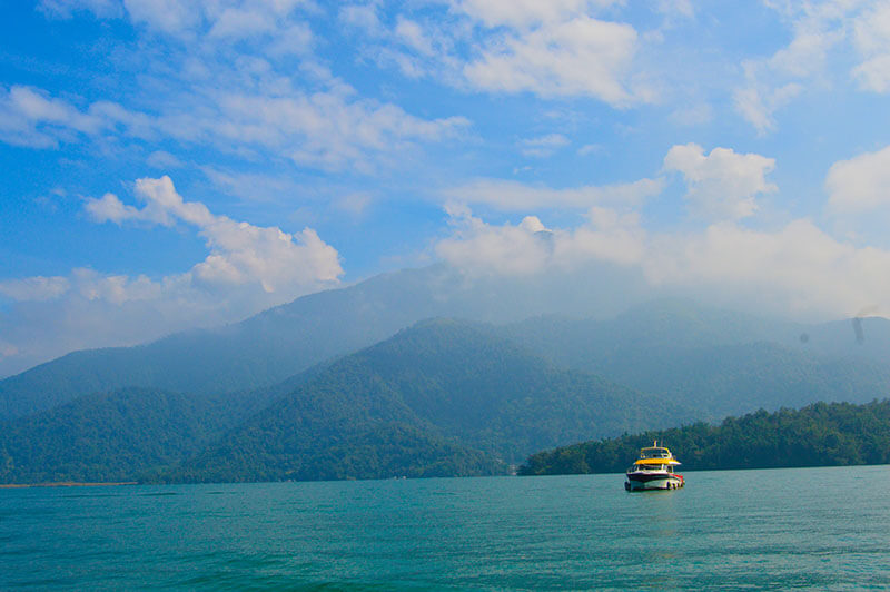 taiwan-turismo-taichung-soon-moon-lake
