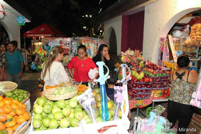 noche-compras