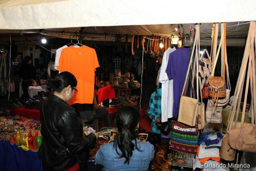 noche-compras