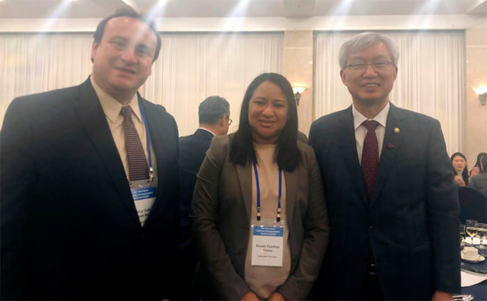 cooperacion-corea-seminario-