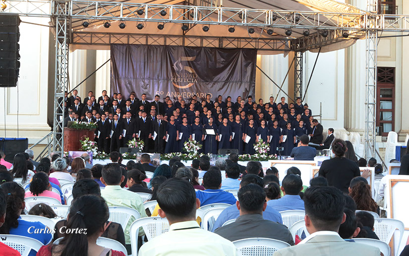 concierto-cristiano