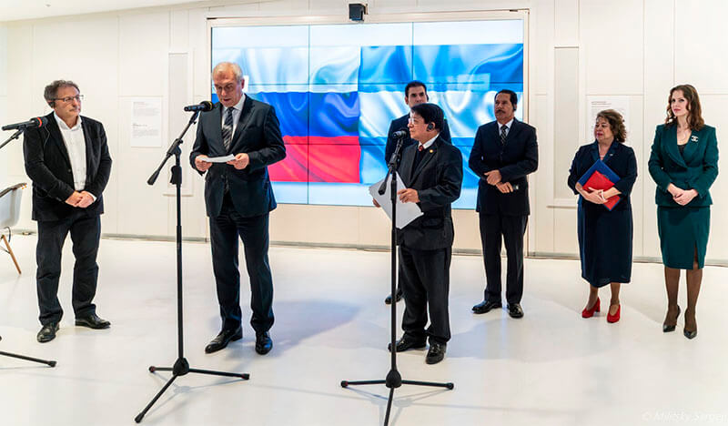 amistad-rusia-nicaragua-delegacion-moscu