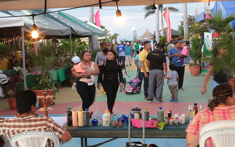 expo-feria