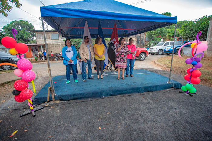 alma-mejoramiento-vial-managua-