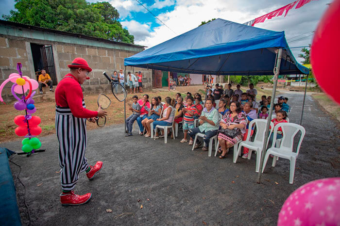 alma-mejoramiento-vial-managua-