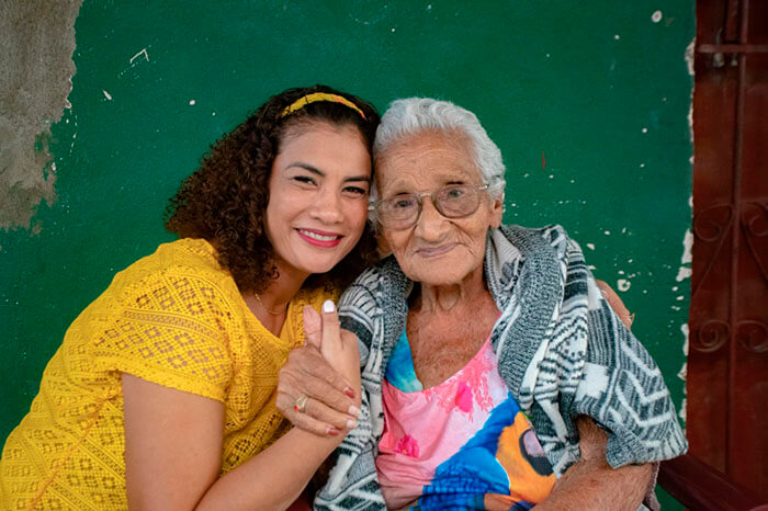 alma-mejoramiento-vial-managua-