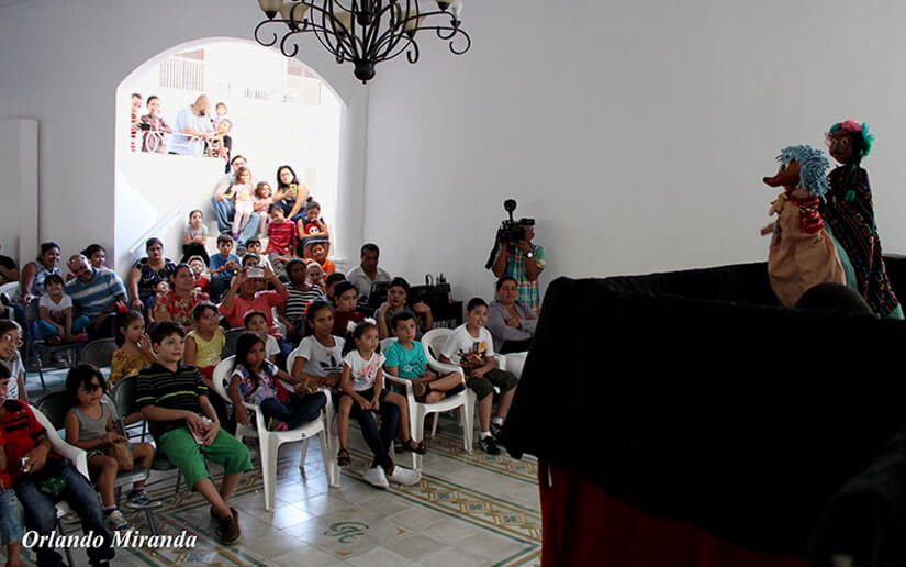 obra-teatro-guachipilin