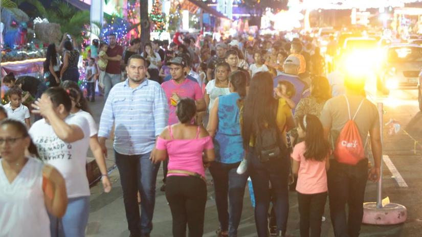 feria-comercio-navideno