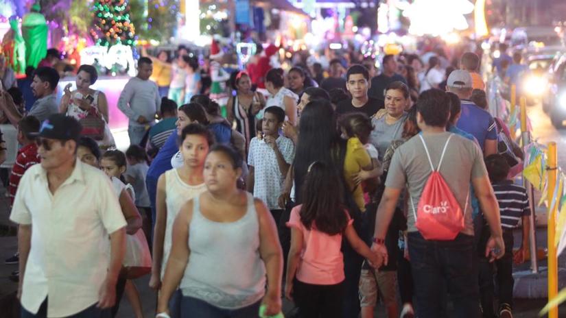 feria-comercio-navideno