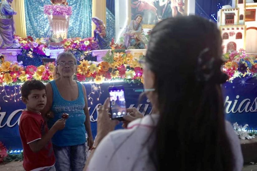 feria-comercio-navideno