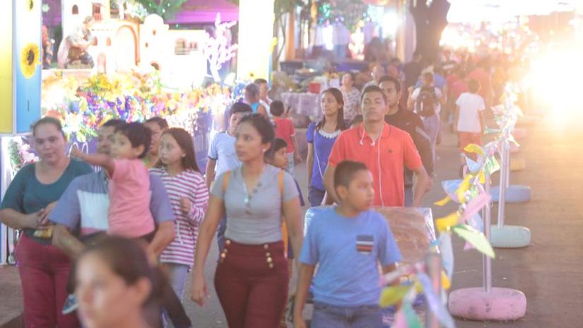 feria-comercio-navideno