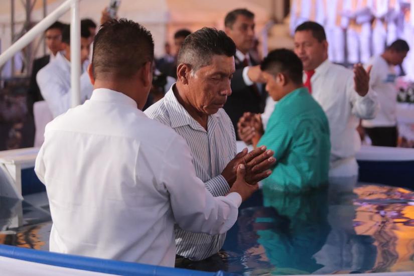 iglesia-cristiana