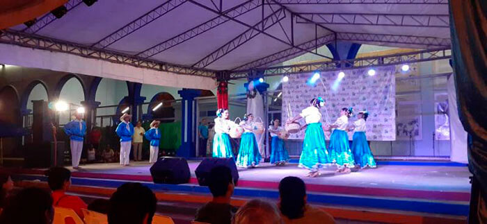 pastorela-masaya-