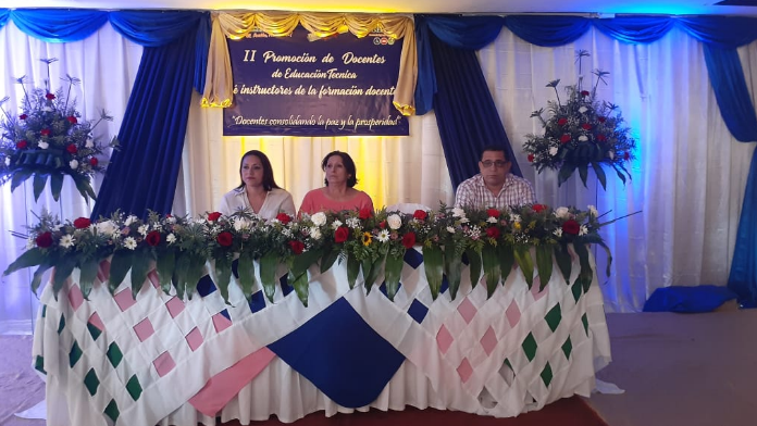 chinandega