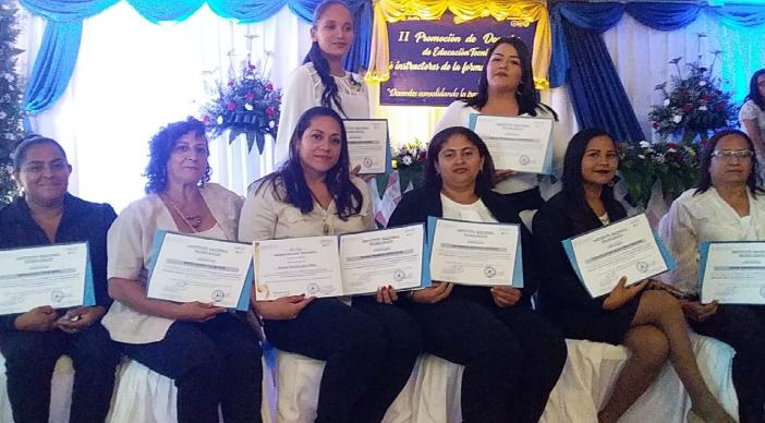 chinandega